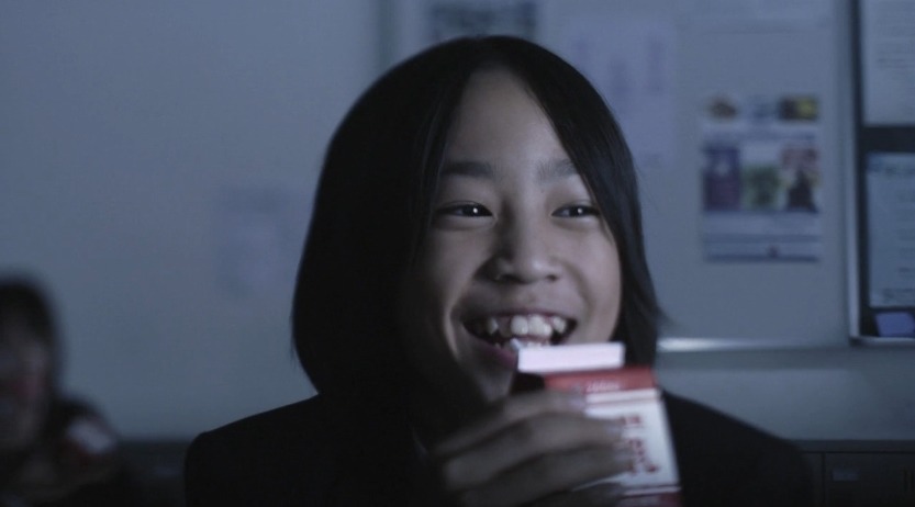 역대급으로 충격적이였던 어느 일본영화오프닝 .jpg | 인스티즈