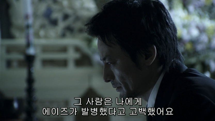 역대급으로 충격적이였던 어느 일본영화오프닝 .jpg | 인스티즈