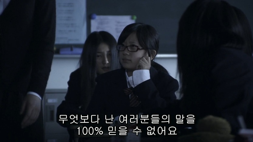 역대급으로 충격적이였던 어느 일본영화오프닝 .jpg | 인스티즈