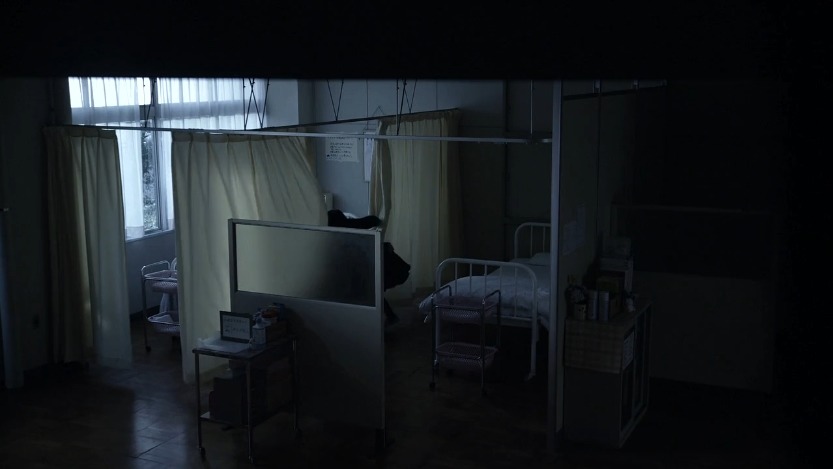 역대급으로 충격적이였던 어느 일본영화오프닝 .jpg | 인스티즈