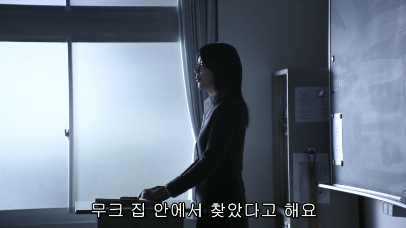 역대급으로 충격적이였던 어느 일본영화오프닝 .jpg | 인스티즈