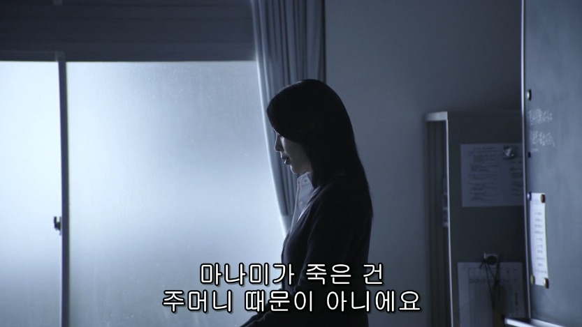 역대급으로 충격적이였던 어느 일본영화오프닝 .jpg | 인스티즈