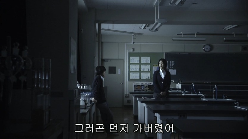 역대급으로 충격적이였던 어느 일본영화오프닝 .jpg | 인스티즈