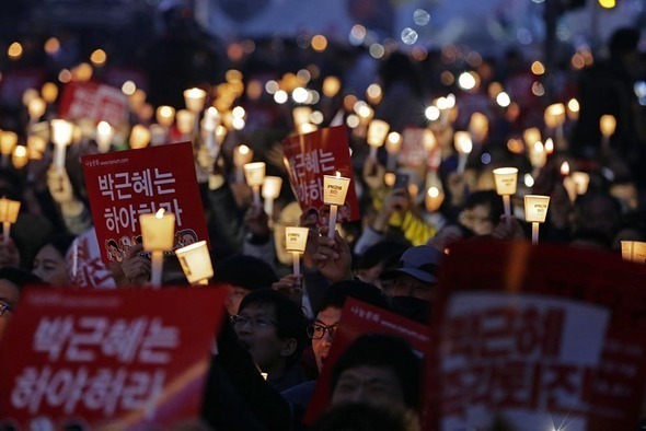 네버엔딩스토리 04.16 | 인스티즈