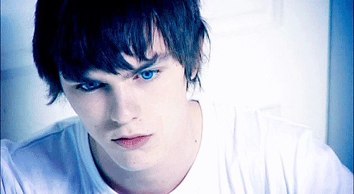 [고르기] Beauty And The Beast, 미녀와 야수의 주인공이 나라면, - 2 | 인스티즈