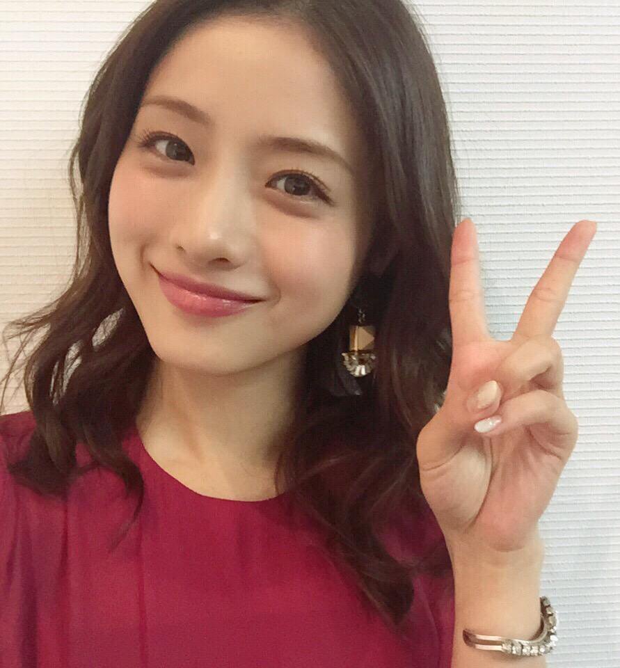 같이 술마시는 듯한 느낌의 이시하라 사토미 소주광고 | 인스티즈