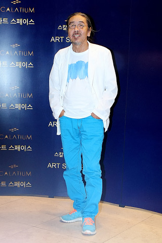 작가 이외수도 박근혜정부에서 조직적 사찰 - 조한규사장 (4차청문회) | 인스티즈