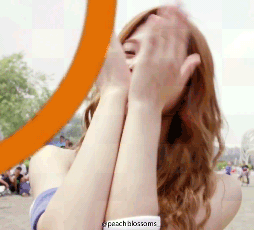 트와이스에서 누가 제일 예쁜가 | 인스티즈