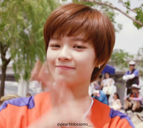 트와이스에서 누가 제일 예쁜가 | 인스티즈