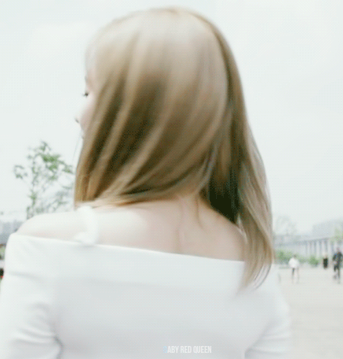 트와이스에서 누가 제일 예쁜가 | 인스티즈