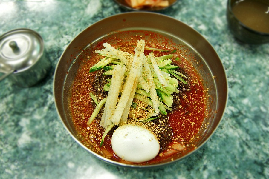 와사비 갈비 | 인스티즈