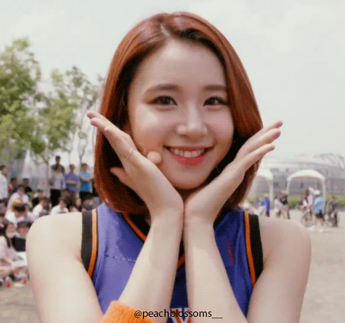 트와이스에서 누가 제일 예쁜가 | 인스티즈