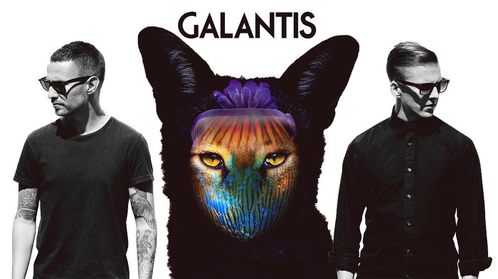 [신곡] Galantis - Pillow Fight | 인스티즈