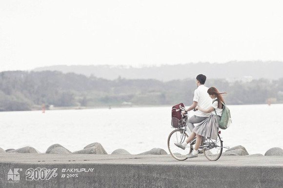 [고르기] 출연하고 싶은 기억 조작 노래 뮤직비디오 고르기 | 인스티즈
