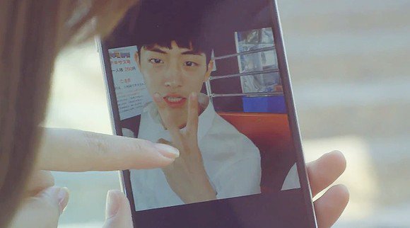 [고르기] 출연하고 싶은 기억 조작 노래 뮤직비디오 고르기 | 인스티즈