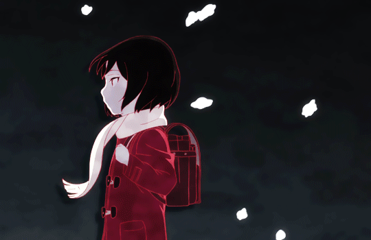 [애니추천] 긴장감과 몰입감 좋았던 2016년 애니 | 인스티즈