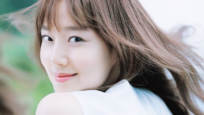 문채원 광고 수준 | 인스티즈