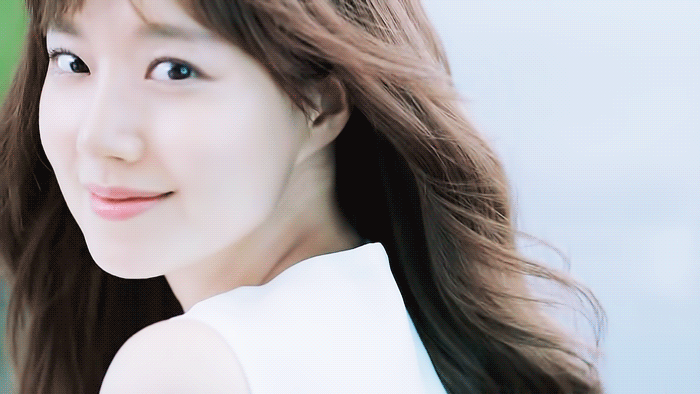 문채원 광고 수준 | 인스티즈