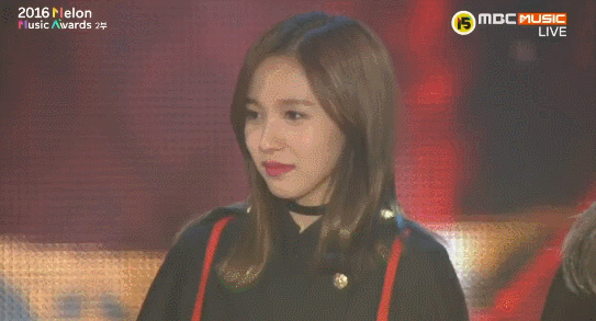 트둥이 미나 & 사나 멜로디 프로젝트 2nd 예고 ㄷㄷㄷㄷㄷ | 인스티즈