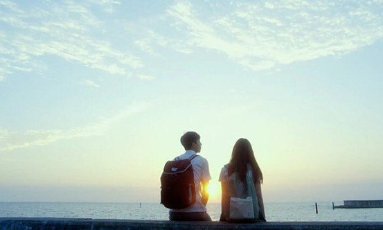 [고르기] 출연하고 싶은 기억 조작 노래 뮤직비디오 고르기 | 인스티즈