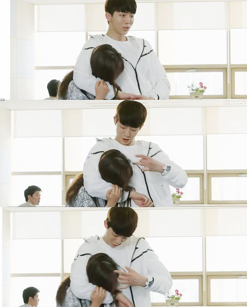 [고르기] 출연하고 싶은 기억 조작 노래 뮤직비디오 고르기 | 인스티즈