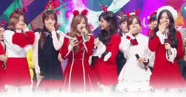 팬 관리 하나로 여기까지 왔다고 생각하는 걸그룹 | 인스티즈