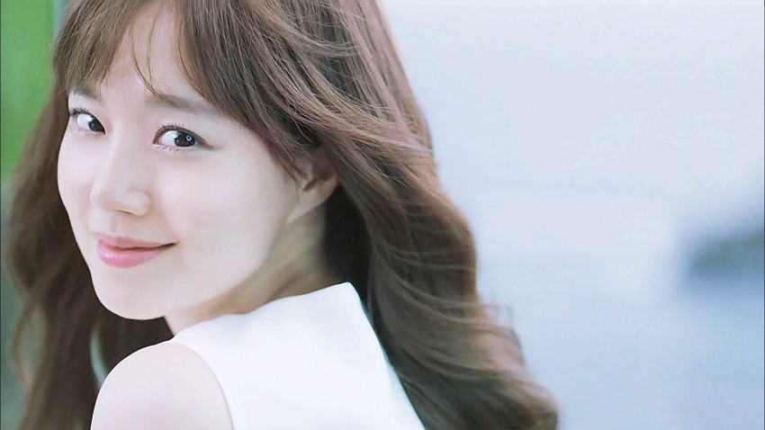 문채원 광고 수준 | 인스티즈