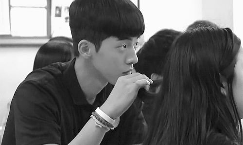 [고르기] 출연하고 싶은 기억 조작 노래 뮤직비디오 고르기 | 인스티즈