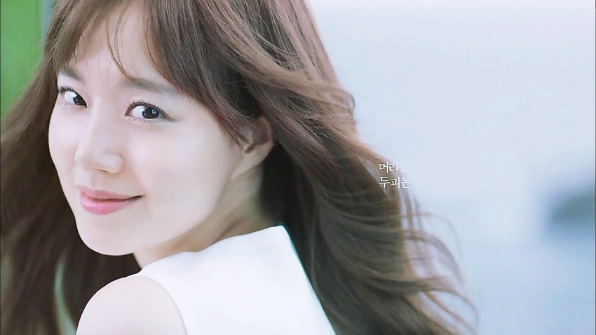 문채원 광고 수준 | 인스티즈