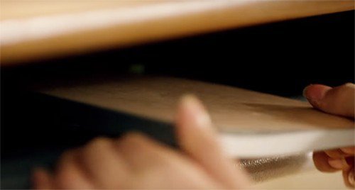 [고르기] 출연하고 싶은 기억 조작 노래 뮤직비디오 고르기 | 인스티즈