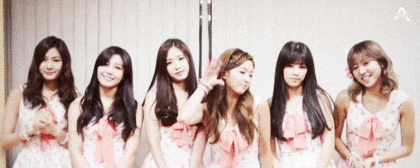 팬 관리 하나로 여기까지 왔다고 생각하는 걸그룹 | 인스티즈