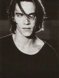 조나단 리스 마이어스의 레전드는 아니고 전설인 리즈시절 | 인스티즈