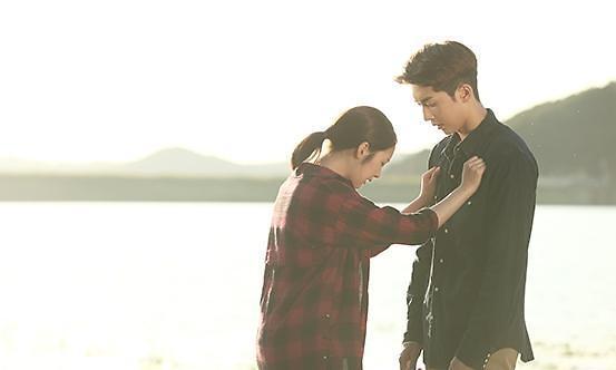 [고르기] 출연하고 싶은 기억 조작 노래 뮤직비디오 고르기 | 인스티즈