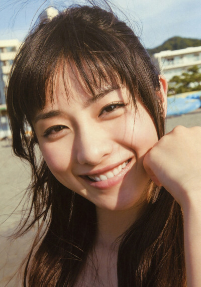 이시하라 사토미 FIND MY TOKYO 광고 (데이타주의) | 인스티즈