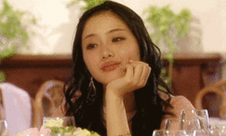 이시하라 사토미 FIND MY TOKYO 광고 (데이타주의) | 인스티즈