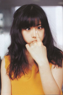 이시하라 사토미 FIND MY TOKYO 광고 (데이타주의) | 인스티즈