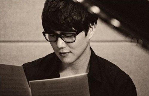 이 정도면 과탑 가능하다 vs 아니다 | 인스티즈