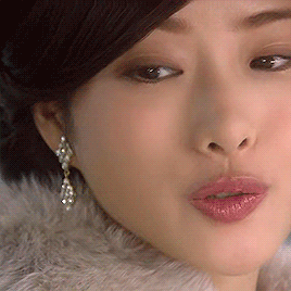 이시하라 사토미 FIND MY TOKYO 광고 (데이타주의) | 인스티즈