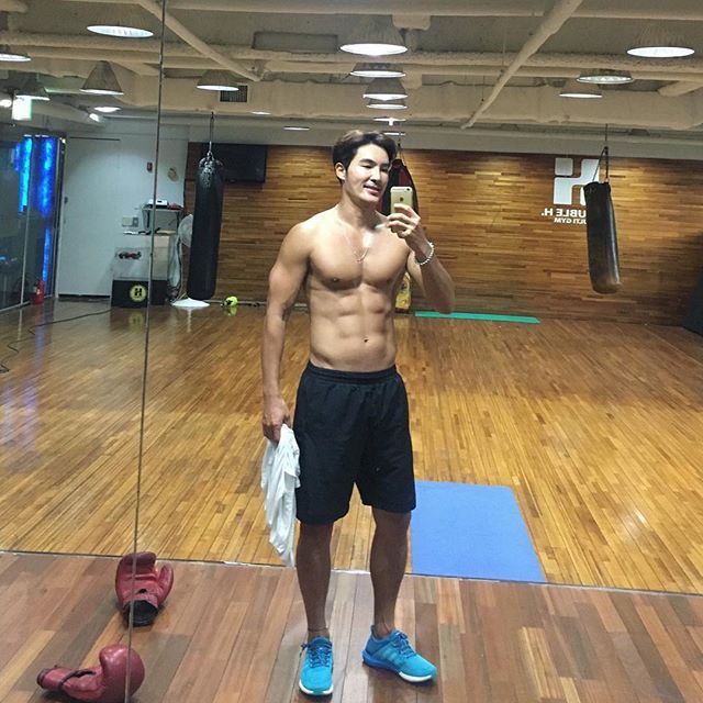 결혼 24년차 스타일리스트 김우리 | 인스티즈