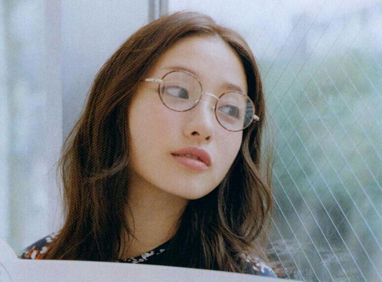 이시하라 사토미 FIND MY TOKYO 광고 (데이타주의) | 인스티즈