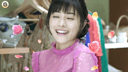 이시하라 사토미 FIND MY TOKYO 광고 (데이타주의) | 인스티즈