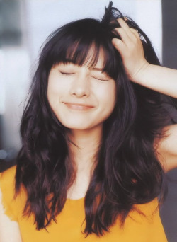 이시하라 사토미 FIND MY TOKYO 광고 (데이타주의) | 인스티즈