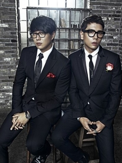 이 정도면 과탑 가능하다 vs 아니다 | 인스티즈