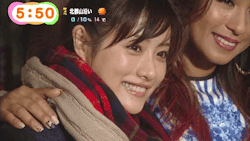 이시하라 사토미 FIND MY TOKYO 광고 (데이타주의) | 인스티즈