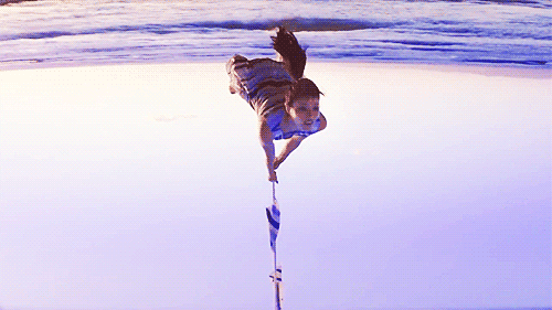 이시하라 사토미 FIND MY TOKYO 광고 (데이타주의) | 인스티즈