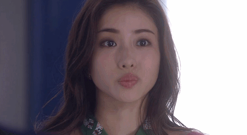 이시하라 사토미 FIND MY TOKYO 광고 (데이타주의) | 인스티즈