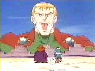 어느날 요정이 나타나서 너가 원하는 액수만큼 돈을 준다고 한다.. 그런데 | 인스티즈