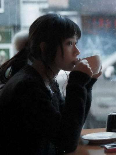 이시하라 사토미 FIND MY TOKYO 광고 (데이타주의) | 인스티즈