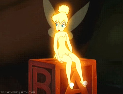 어느날 요정이 나타나서 너가 원하는 액수만큼 돈을 준다고 한다.. 그런데 | 인스티즈