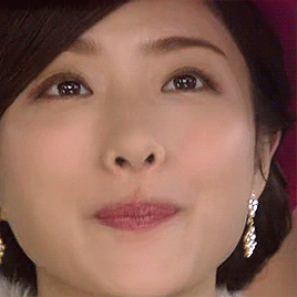 이시하라 사토미 FIND MY TOKYO 광고 (데이타주의) | 인스티즈